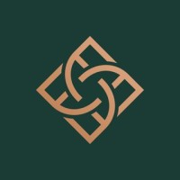 Erbil Hills logo - Similar company to Erbil Media City