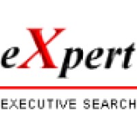 Expert Executive Search logo - Similar company to Executive Advantage Group, Inc.