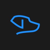 Rat Dog Media logo - Similar company to Killin Media
