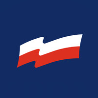 Office of the Prime Minister logo - Similar company to Presscom