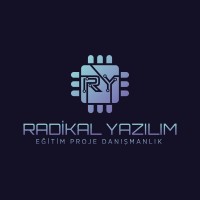 Radikal Yazılım logo - Similar company to Sysnet Yazılım Ve Bilgi Teknolojileri Limited Şirketi