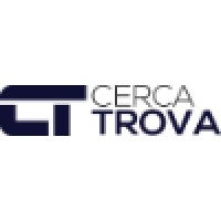 CercaTrova - Consultancy logo - Similar company to Inflevoland