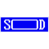 Stake or Die logo - Similar company to Emprops