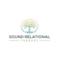 Sound Relational Therapy logo - Similar company to Drug Nutrition Interactions