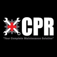 CPR Group Australia logo - Similar company to Wilson Mining