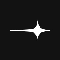 KAJWELO logo - Similar company to Nspyrstudios—