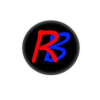 RedBlue Labs logo - Similar company to Hammer Software