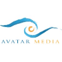 AVATAR MEDIA (CANADA) logo - Similar company to 3Dinternet