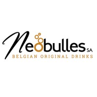 Neobulles - Distribution & Innovation logo - Similar company to Festarent