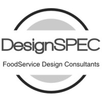 DesignSPEC (Pty) Ltd - Foodservice Design Consultants logo - Similar company to Abner A.S.