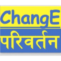 Paribartan logo - Similar company to Cgu Space Club