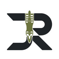 PUT JetRiders logo - Similar company to Put Powertrain