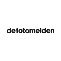 De Fotomeiden logo - Similar company to Gto Detachering Groep