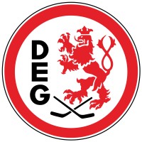 Düsseldorfer EG logo - Similar company to Esg-X