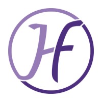 Helen Fagan & Associates logo - Similar company to Goldman Wagner Vilá (Gwv Engineers, Inc.)