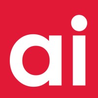 AI Driller, Inc. logo - Similar company to K&M Technology Group