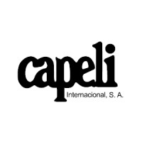 Capeli Internacional S.A. logo - Similar company to Capeli