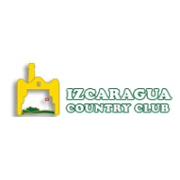 Izcaragua Country Club A.C logo - Similar company to Tmt 4X4 Accessories