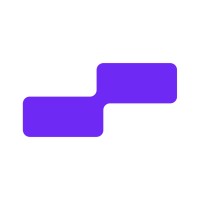 SiliconFlow logo - Similar company to Wavespeedai