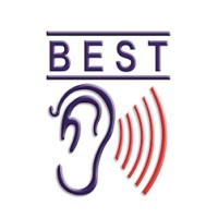 BEST HEARING AID CENTRE SDN BHD logo - Similar company to 20Db Hearing