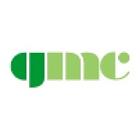Greengate Metal Components Limited logo - Similar company to Pce | Precision Components Equipment