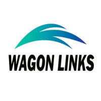 Wagon Links Co., Ltd. logo - Similar company to Advantis Myanmar