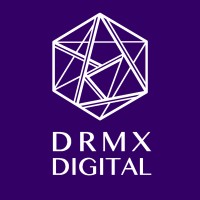 DRMX Digital logo - Similar company to Lh À Paris
