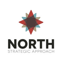 North, Llc