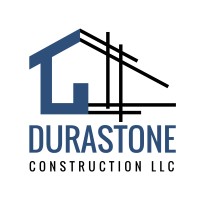 DURASTONE CONSTRUCTION LLC logo - Similar company to Tri-R