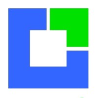 SOLTI - Expert en conception de logiciels et d'applications intégrant les codes-barres et QR Codes logo - Similar company to Drone Interactive