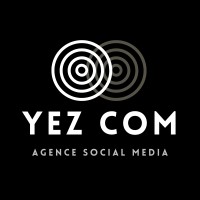 YEZ COM logo - Similar company to Cedi Expertise