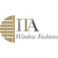 ITA Window Fashions logo - Similar company to Motify