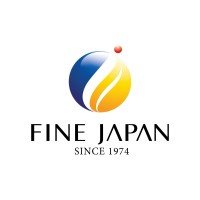 Fine Japan USA logo - Similar company to Eprise