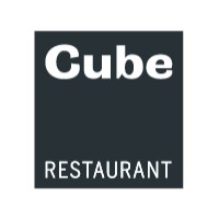 CUBE Restaurant logo - Similar company to Echolot Public Relations