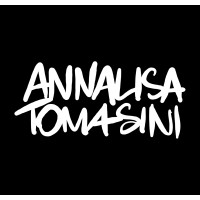 Annalisa Tomasini logo - Similar company to Bauart Studio