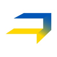 Vilnius University Career Days logo - Similar company to Vilnius University Students' Representation (Vu Sa)