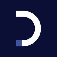DYNEX Arabia | داينكس العربية logo - Similar company to Optima Heating & Air Conditioning