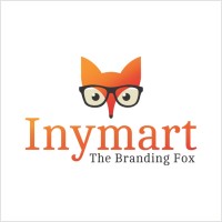 Inymart Digi Solutions logo - Similar company to Energy Soft Solutions