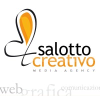 salotto creativo logo - Similar company to Mrgt