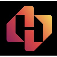 HYPHEN8 logo - Similar company to Foxxtecca