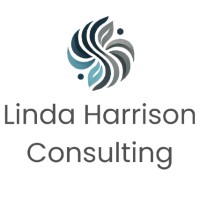 Linda Harrison Consulting logo - Similar company to Linda Harrison Pr