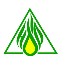 Hydrocarbon Development Institute of Pakistan logo - Similar company to Human Empowerment And Welfare Trust