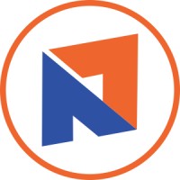NewTech Automation logo - Similar company to Sc Electro Component Srl