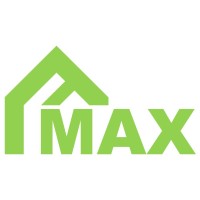Max Houseware Co., Ltd. logo - Similar company to Ruibo Living Co., Ltd