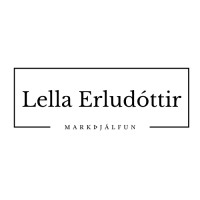 Lella Coaching