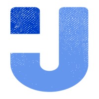 UnlistedJobs logo - Similar company to Yapz