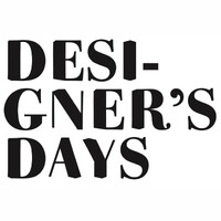 DESIGNER'S DAYS logo - Similar company to Flourish Planet