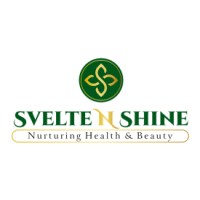 SVELTE N SHINE INDIA PRIVATE LIMITED logo - Similar company to Inxpress Mumbai