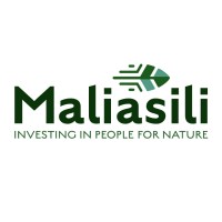 Maliasili logo - Similar company to Infinate Solutions