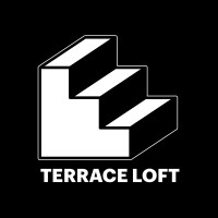 Terrace Loft logo - Similar company to Dickytall & Sons